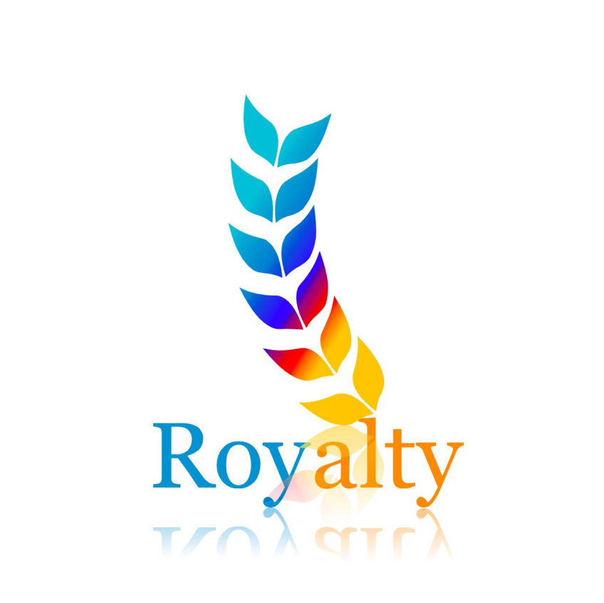 LOGO PHONE