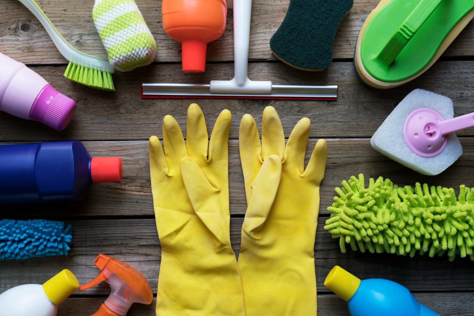 cleaning-products