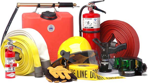 fire-fighting-equipment-1485081
