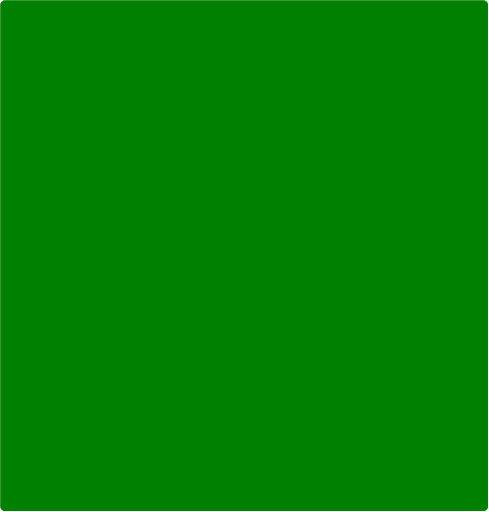 520-5205846_green-square-shape-clipart-paper-product-png-download